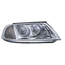 Load image into Gallery viewer, Hlmp-Rh-Vw-Passat-B5