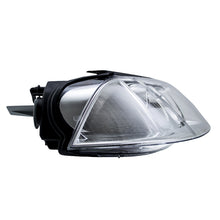 Load image into Gallery viewer, Hlmp-Rh-Vw-Passat-B5