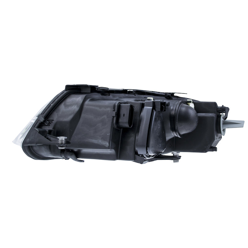 Hlmp-Rh-Vw-Passat-B5