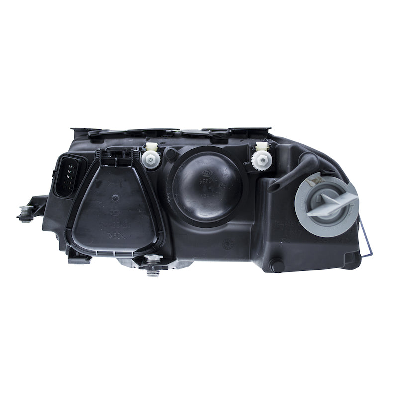 Hlmp-Rh-Vw-Passat-B5