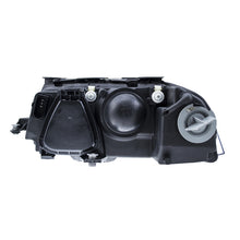 Load image into Gallery viewer, Hlmp-Rh-Vw-Passat-B5