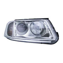Load image into Gallery viewer, Hlmp-Rh-Vw-Passat-B5