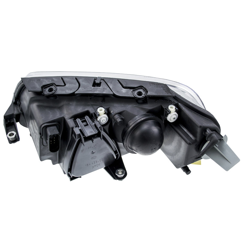 Hlmp-Rh-Vw-Passat-B5