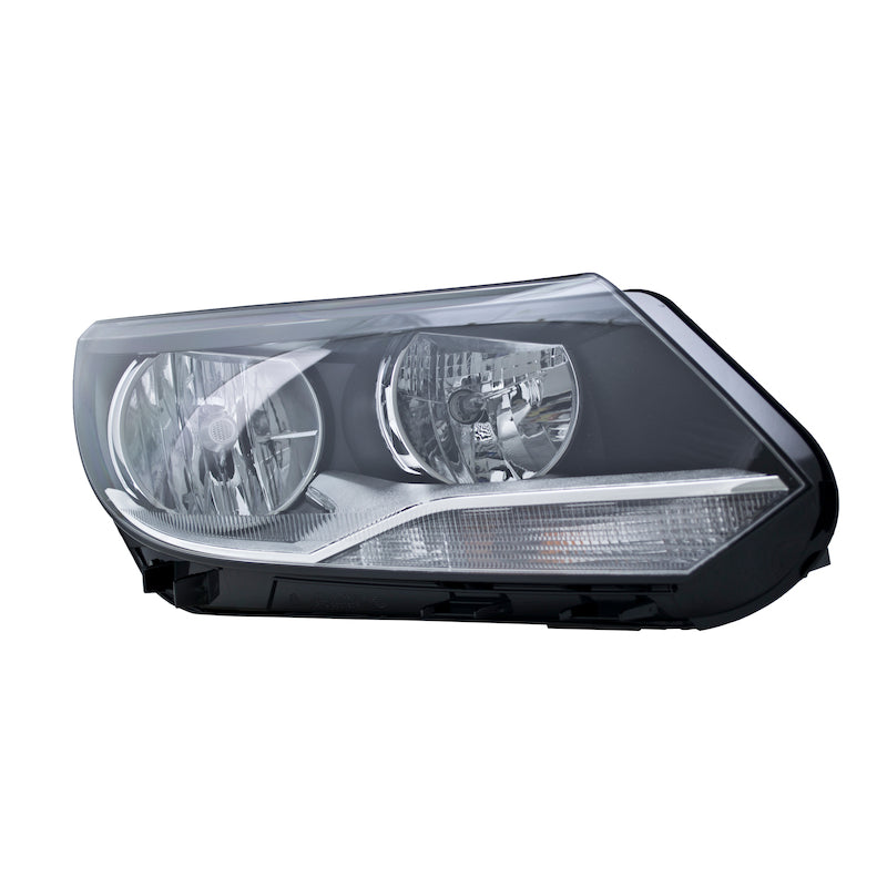 Hlmp-Rh-Vw-Tiguan-12-13