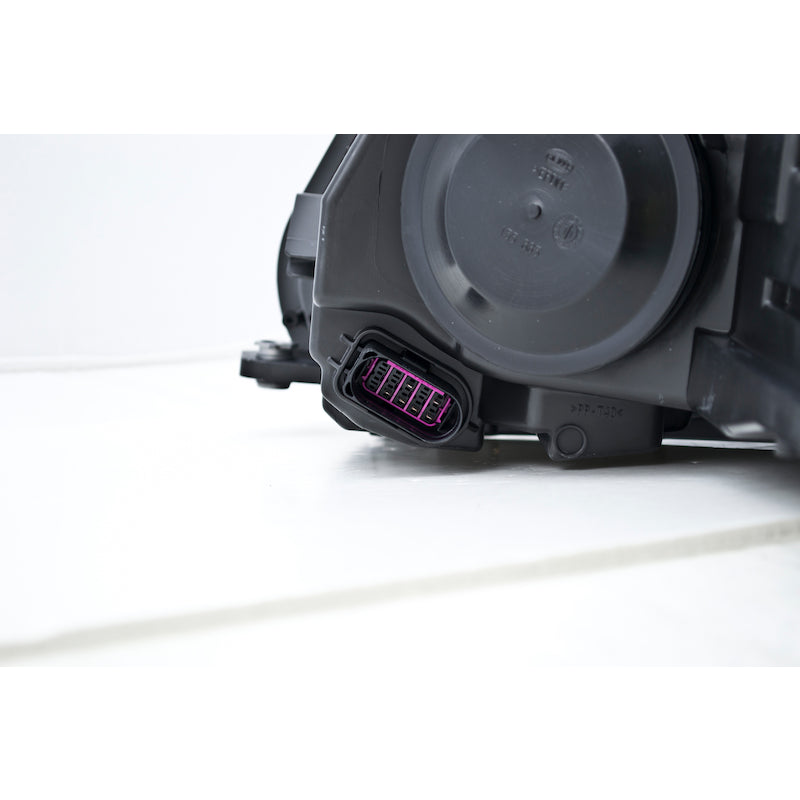 Hlmp-Rh-Vw-Tiguan-12-13
