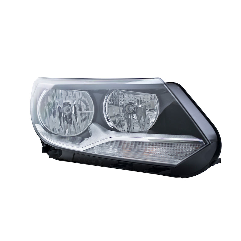 Hlmp-Rh-Vw-Tiguan-12-13