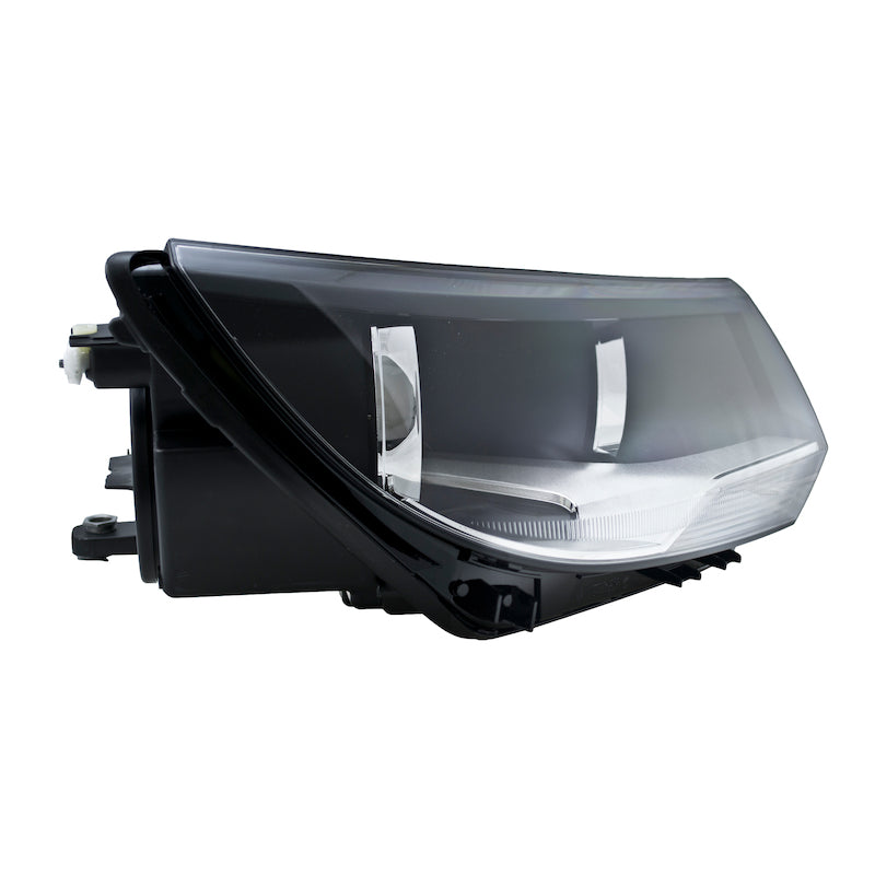 Hlmp-Rh-Vw-Tiguan-12-13