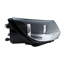 Load image into Gallery viewer, Hlmp-Rh-Vw-Tiguan-12-13