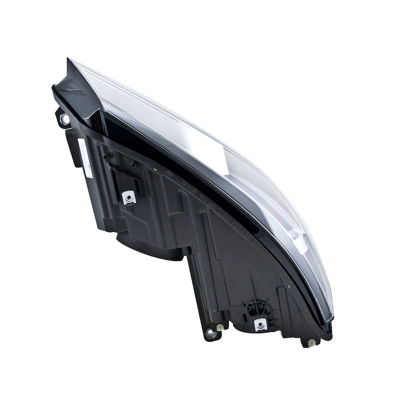 Hlmp-Rh-Vw-Tiguan-12-13