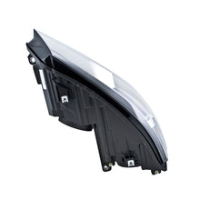 Load image into Gallery viewer, Hlmp-Rh-Vw-Tiguan-12-13