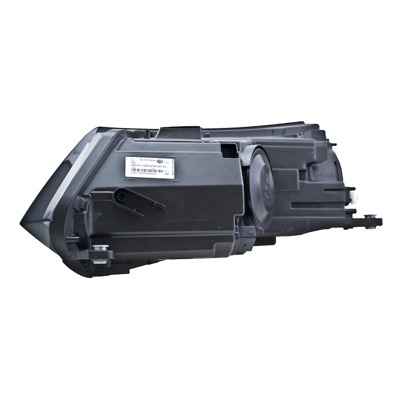 Hlmp-Rh-Vw-Tiguan-12-13