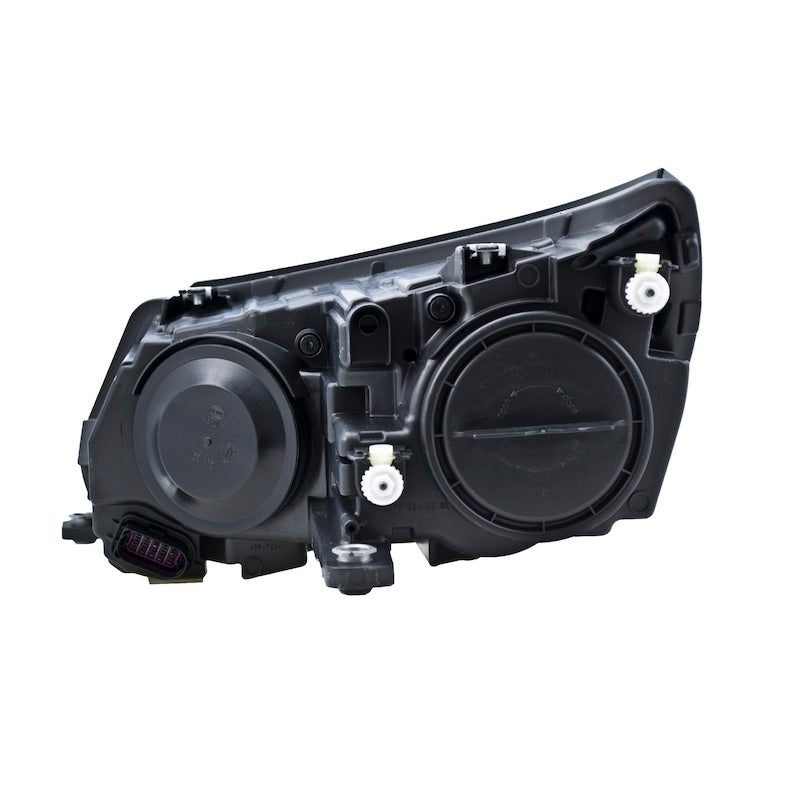Hlmp-Rh-Vw-Tiguan-12-13