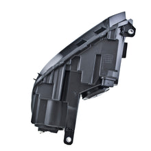 Load image into Gallery viewer, Hlmp-Rh-Vw-Tiguan-12-13