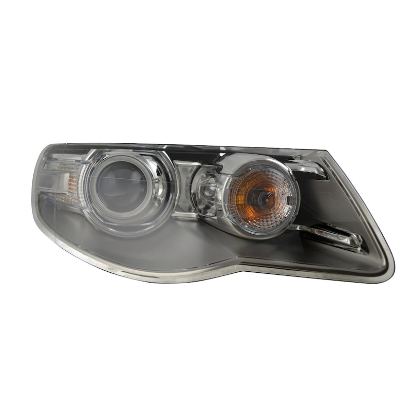 Hlmp-Rh-Vw-Touareg-Xenon-08-10
