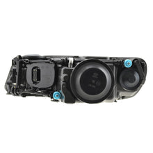 Load image into Gallery viewer, Hlmp-Rh-Vw-Touareg-Xenon-08-10