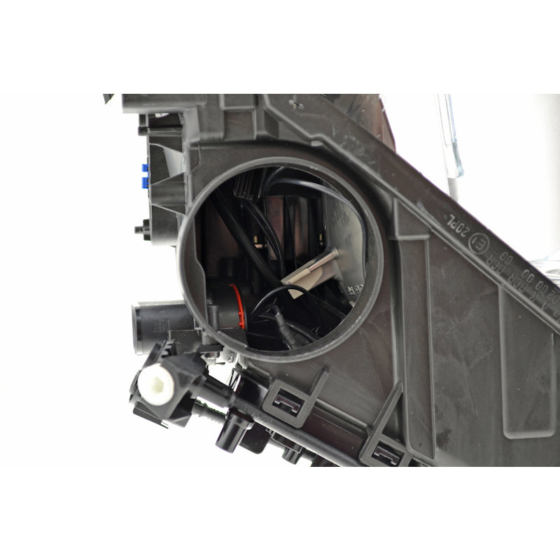 Hlmp-Rh-Vw-Touareg-Xenon-08-10