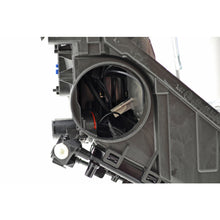 Load image into Gallery viewer, Hlmp-Rh-Vw-Touareg-Xenon-08-10