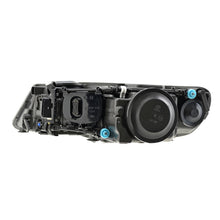 Load image into Gallery viewer, Hlmp-Rh-Vw-Touareg-Xenon-08-10