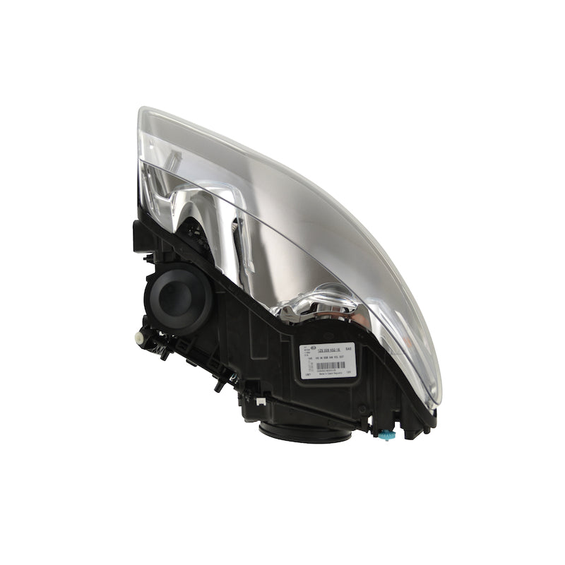 Hlmp-Rh-Vw-Touareg-Xenon-08-10