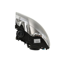 Load image into Gallery viewer, Hlmp-Rh-Vw-Touareg-Xenon-08-10