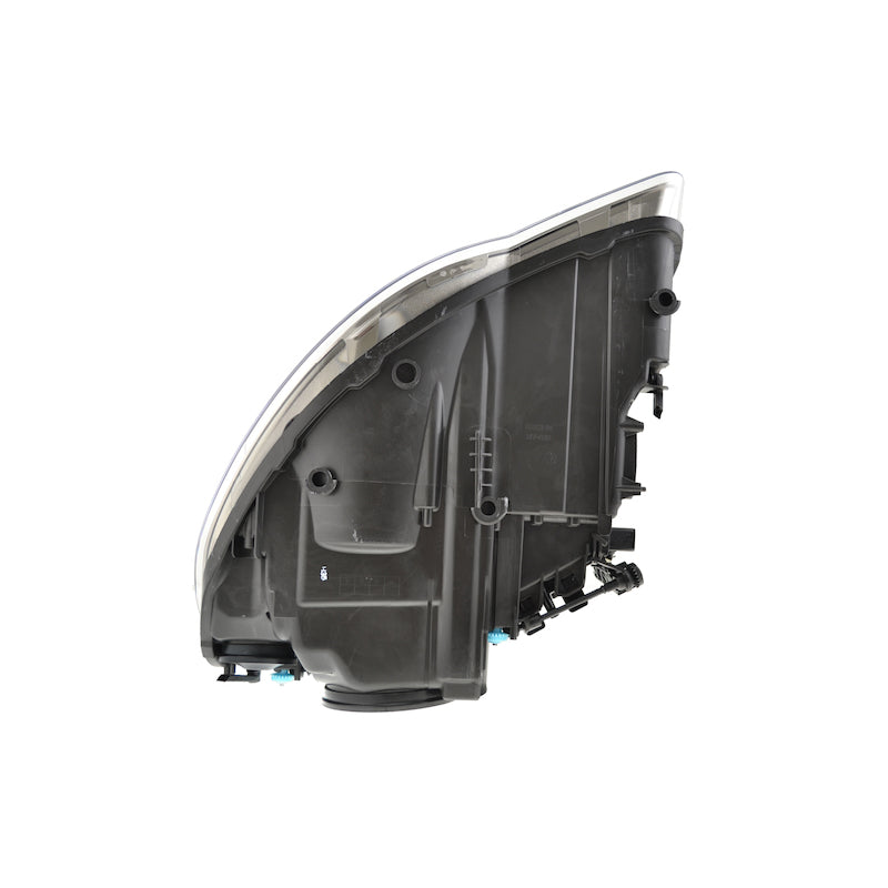 Hlmp-Rh-Vw-Touareg-Xenon-08-10