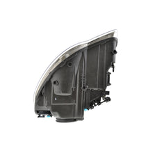 Load image into Gallery viewer, Hlmp-Rh-Vw-Touareg-Xenon-08-10