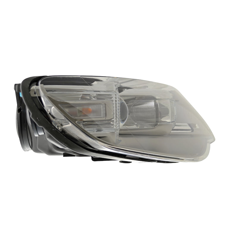 Hlmp-Rh-Vw-Touareg-Xenon-08-10