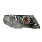 Hella 009452181 HLMP RH VW TOUAREG XENON 08-10