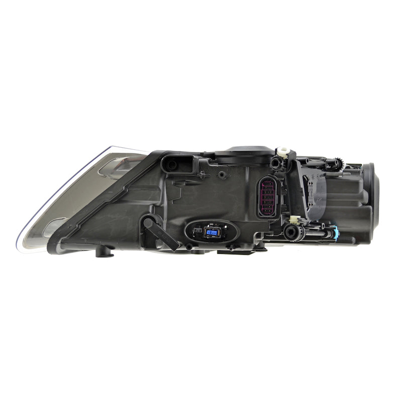 Hlmp-Rh-Vw-Touareg-Xenon-08-10