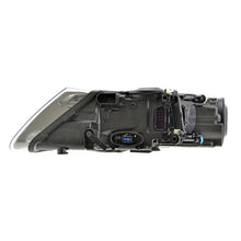 Load image into Gallery viewer, Hlmp-Rh-Vw-Touareg-Xenon-08-10
