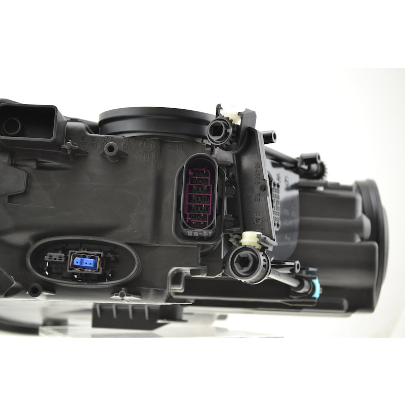 Hlmp-Rh-Vw-Touareg-Xenon-08-10