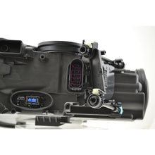 Load image into Gallery viewer, Hlmp-Rh-Vw-Touareg-Xenon-08-10