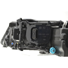 Load image into Gallery viewer, Hlmp-Rh-Vw-Touareg-Xenon-08-10