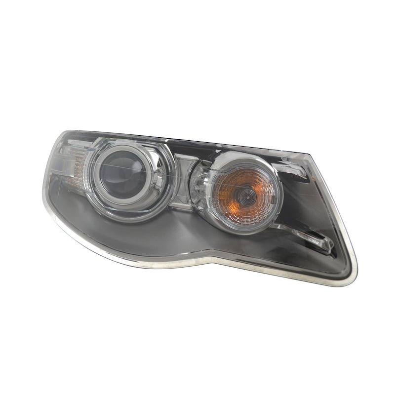 Hlmp-Rh-Vw-Touareg-Xenon-08-10