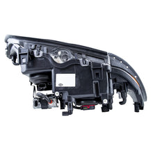 Load image into Gallery viewer, Hlmp-Rh-WYellow-Indicator-Bmw-5-Se