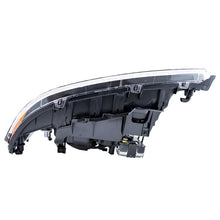 Load image into Gallery viewer, Hlmp-Rh-WYellow-Indicator-Bmw-5-Se