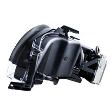 Load image into Gallery viewer, Hlmp-Rh-WYellow-Indicator-Bmw-5-Se