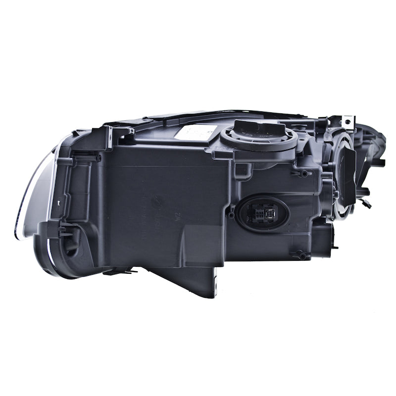 Hlmp-Rh-Xen-Bmw-5Ser-Sdn-F10-WAhl-2011-