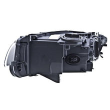 Load image into Gallery viewer, Hlmp-Rh-Xen-Bmw-5Ser-Sdn-F10-WAhl-2011-