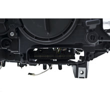 Load image into Gallery viewer, Hlmp-Rh-Xen-Bmw-5Ser-Sdn-F10-WAhl-2011-