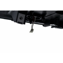 Load image into Gallery viewer, Hlmp-Rh-Xen-Bmw-5Ser-Sdn-F10-WAhl-2011-