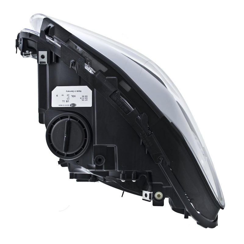 Hlmp-Rh-Xen-Bmw-5Ser-Sdn-F10-WAhl-2011-