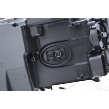 Load image into Gallery viewer, Hlmp-Rh-Xen-Bmw-5Ser-Sdn-F10-WAhl-2011-