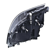 Load image into Gallery viewer, Hlmp-Rh-Xen-Bmw-5Ser-Sdn-F10-WAhl-2011-