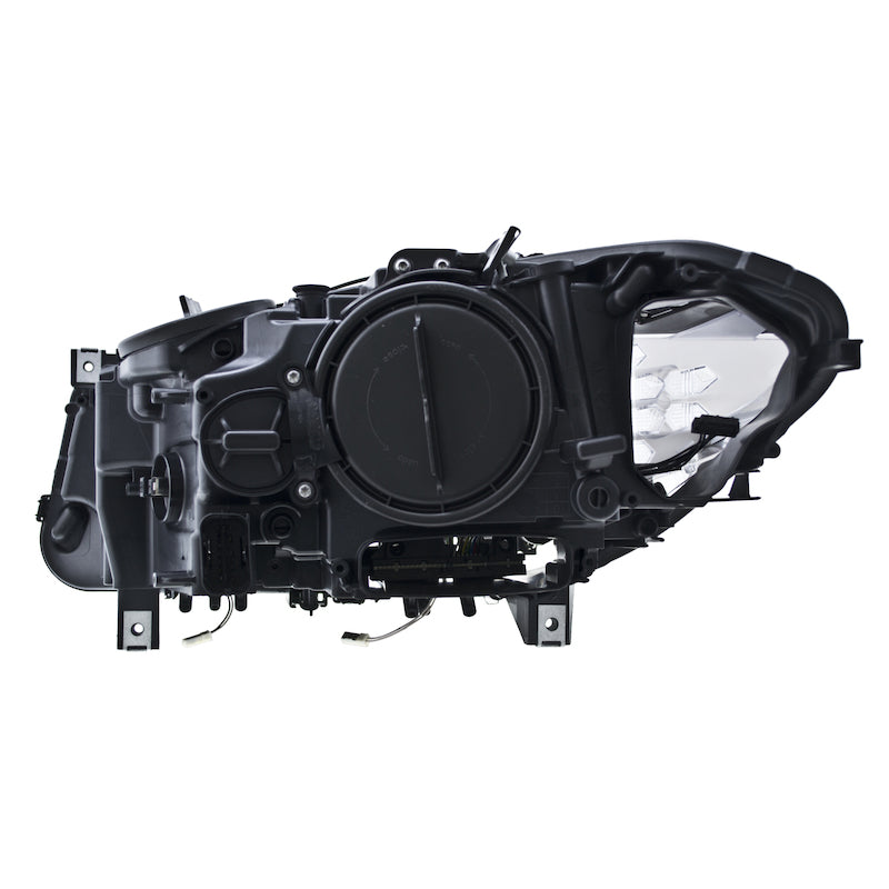 Hlmp-Rh-Xen-Bmw-5Ser-Sdn-F10-WAhl-2011-