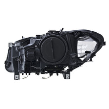 Load image into Gallery viewer, Hlmp-Rh-Xen-Bmw-5Ser-Sdn-F10-WAhl-2011-