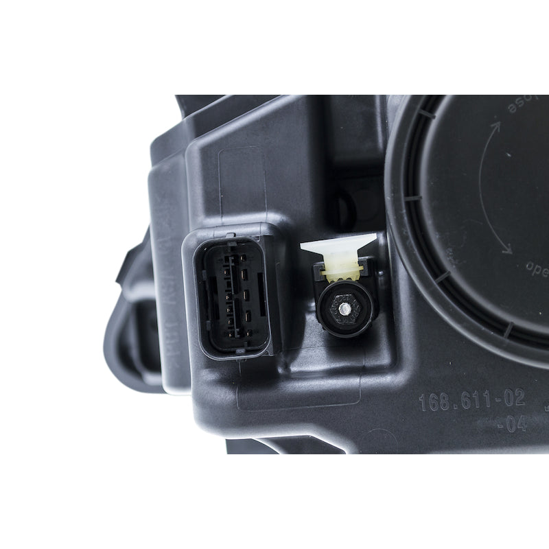 Hlmp-Rh-Xen-Bmw-Z4-09-11-W-Afs