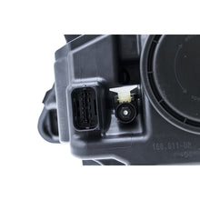Load image into Gallery viewer, Hlmp-Rh-Xen-Bmw-Z4-09-11-W-Afs