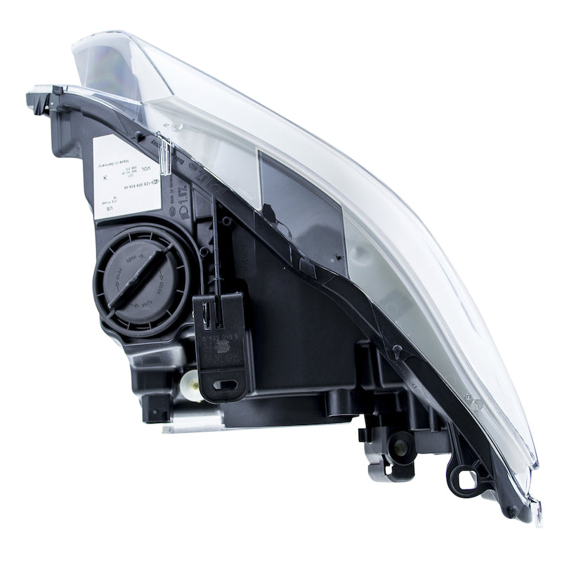 Hlmp-Rh-Xen-Bmw-Z4-09-11-W-Afs