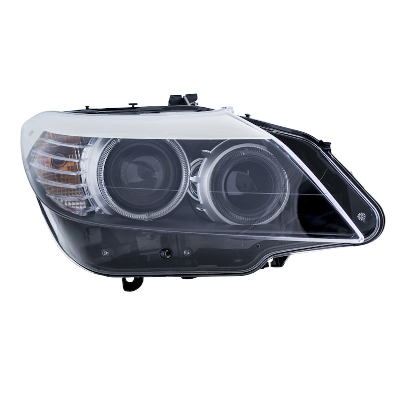 Hlmp-Rh-Xen-Bmw-Z4-09-11-W-Afs